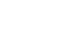 Pompes funèbres Laval